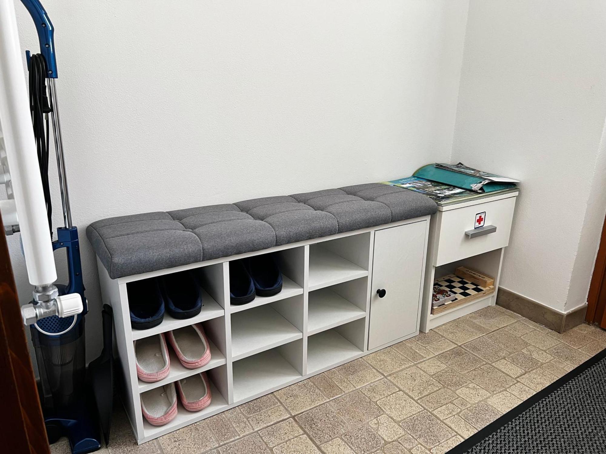 Apartment Anaya Paradise For Families Bovec Dış mekan fotoğraf