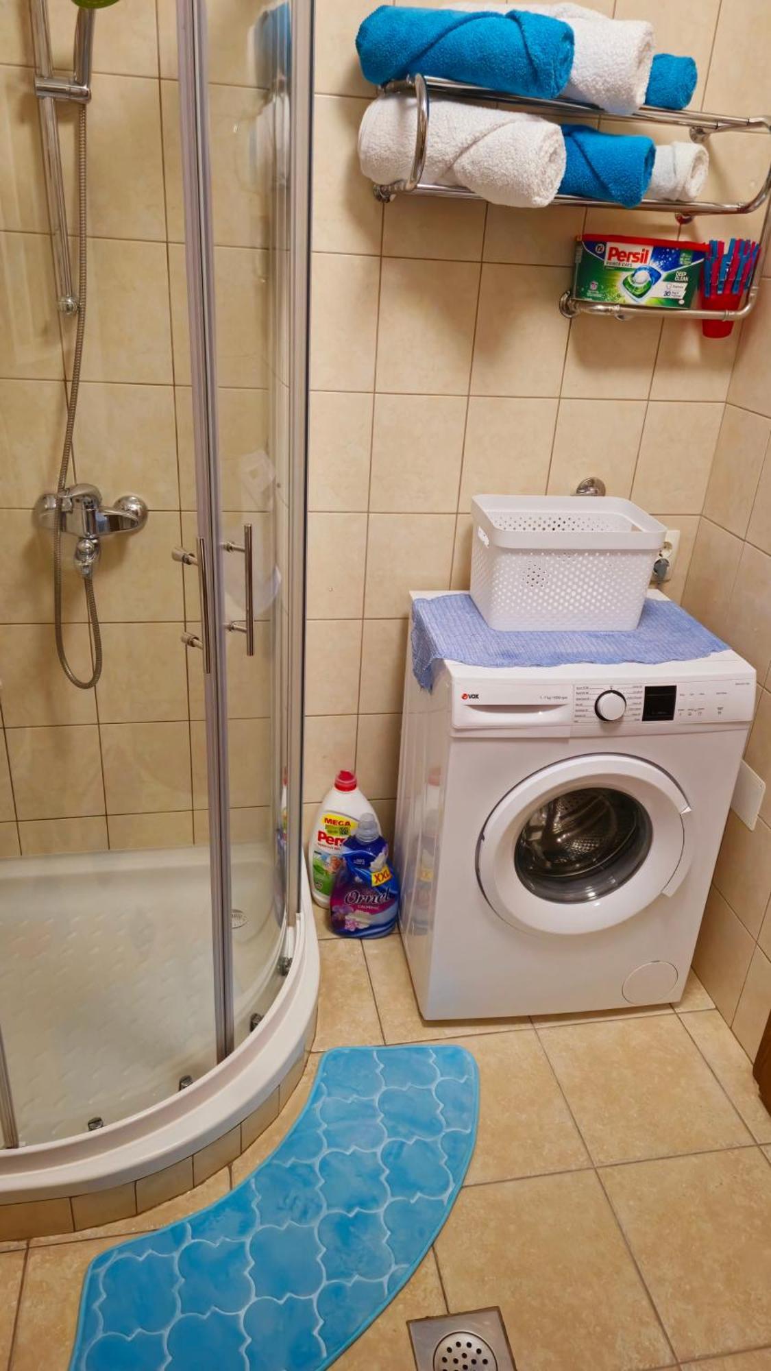 Apartment Anaya Paradise For Families Bovec Dış mekan fotoğraf