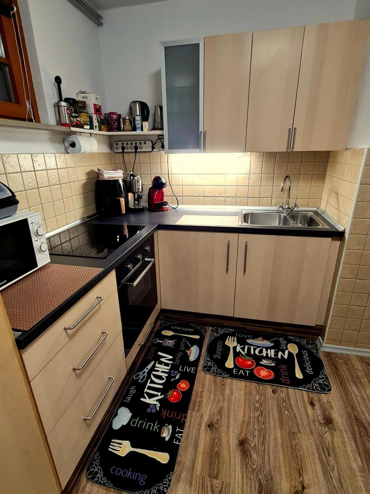 Apartment Anaya Paradise For Families Bovec Dış mekan fotoğraf