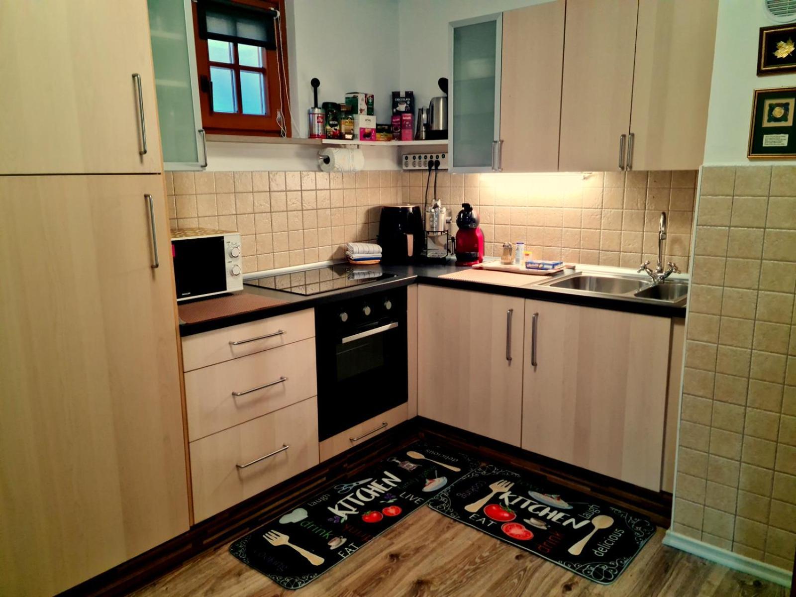 Apartment Anaya Paradise For Families Bovec Dış mekan fotoğraf