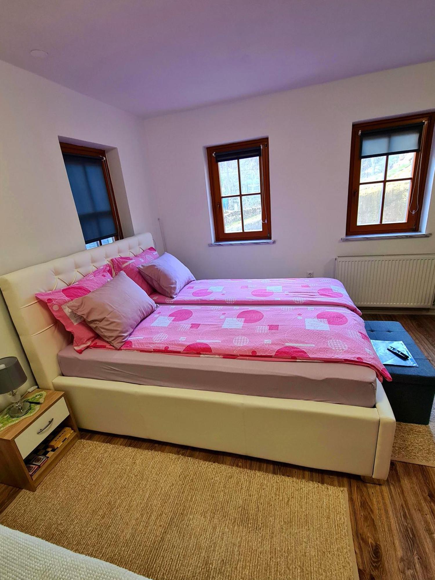 Apartment Anaya Paradise For Families Bovec Dış mekan fotoğraf