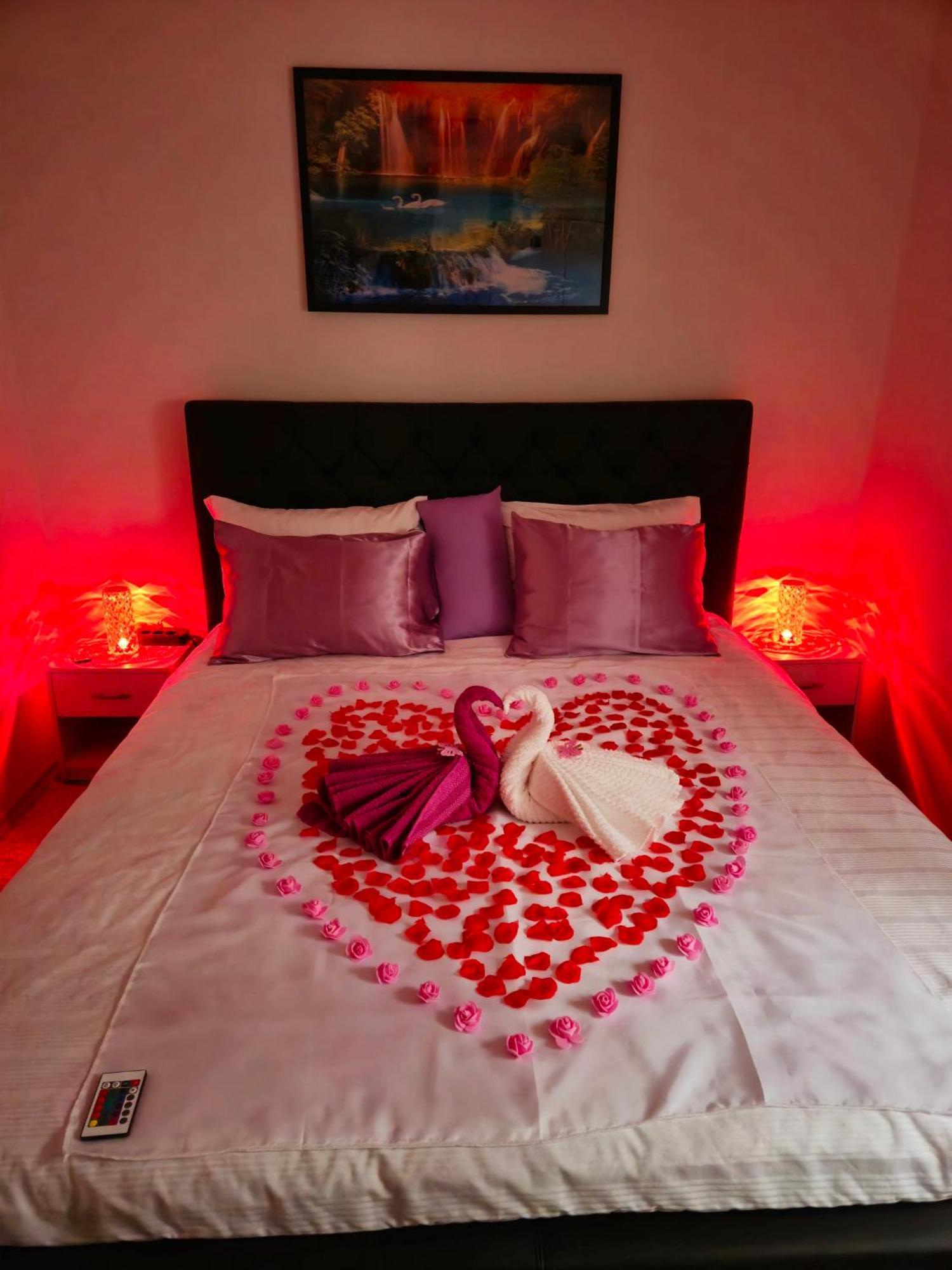Apartment Anaya Paradise For Families Bovec Dış mekan fotoğraf