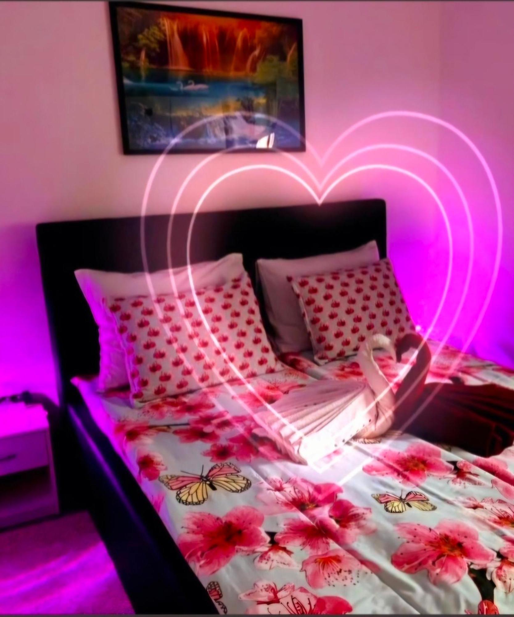 Apartment Anaya Paradise For Families Bovec Dış mekan fotoğraf