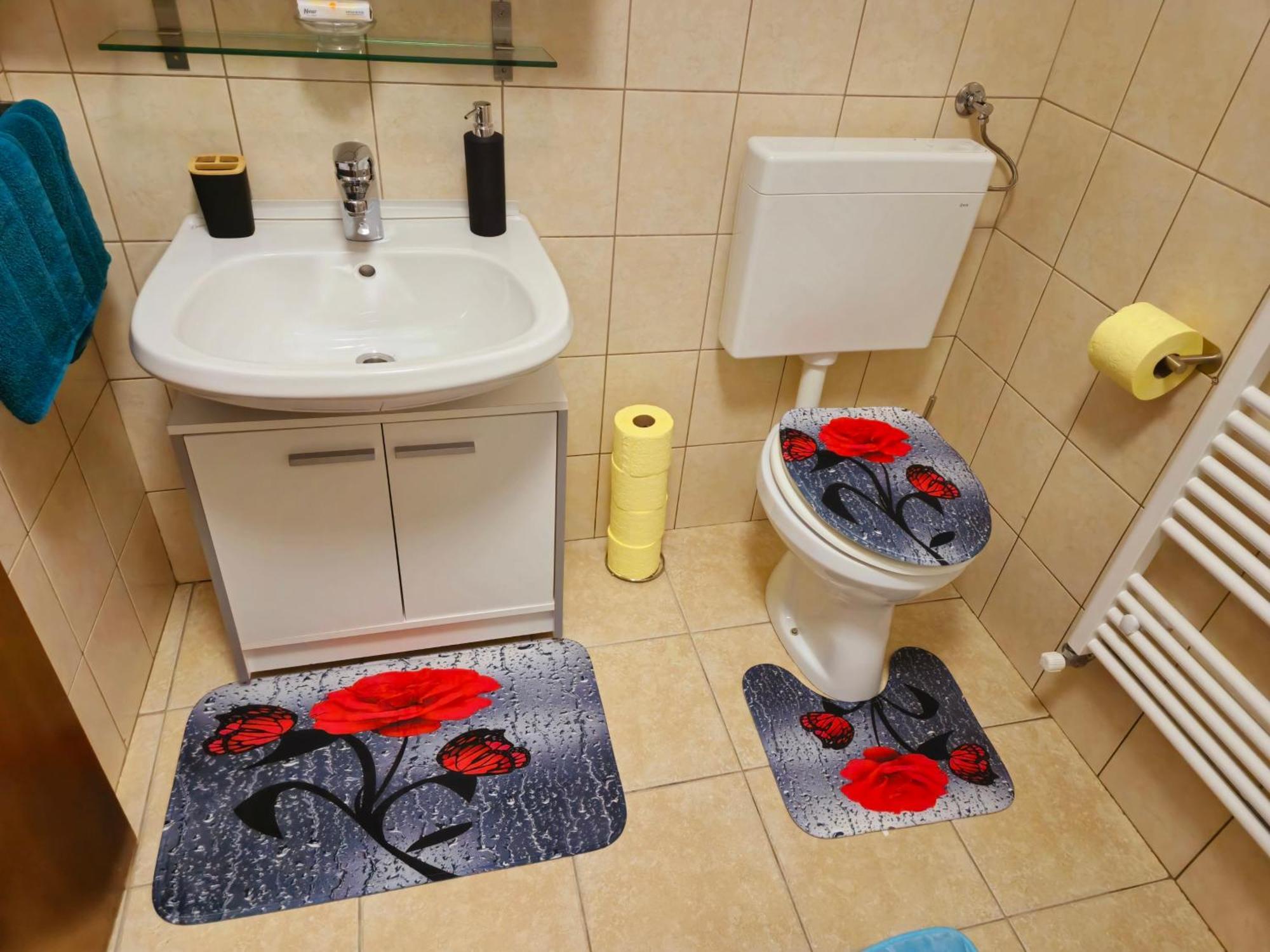 Apartment Anaya Paradise For Families Bovec Dış mekan fotoğraf